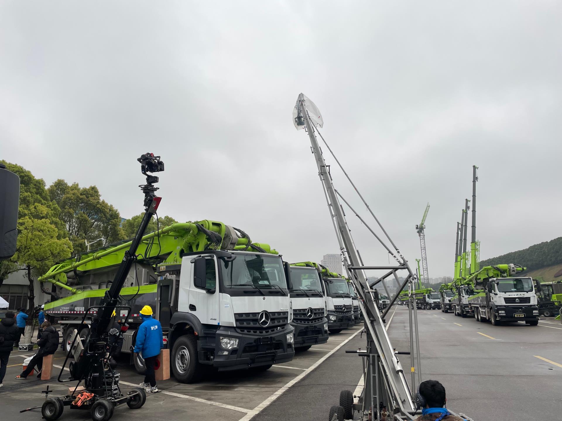 FYTbet富易堂·(中国区)官方网站