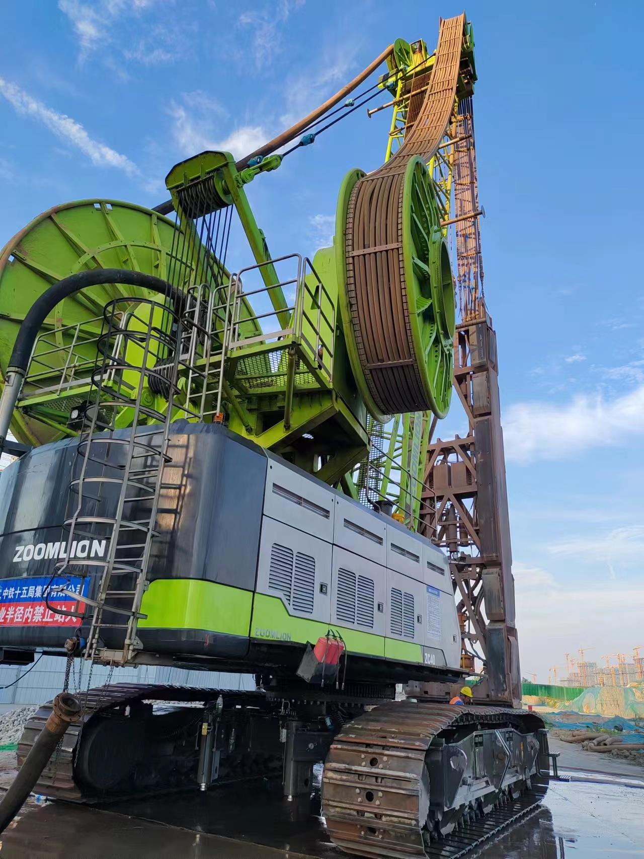 FYTbet富易堂·(中国区)官方网站