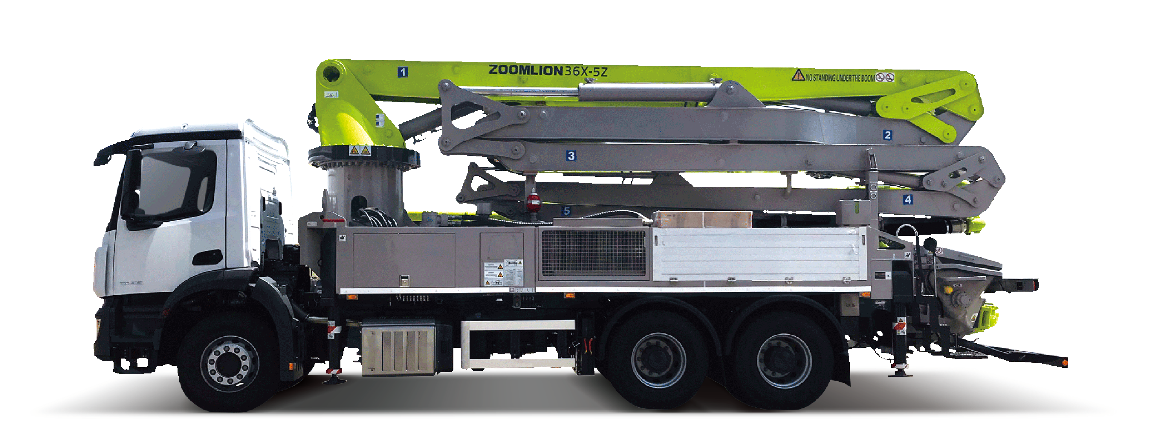 FYTbet富易堂·(中国区)官方网站