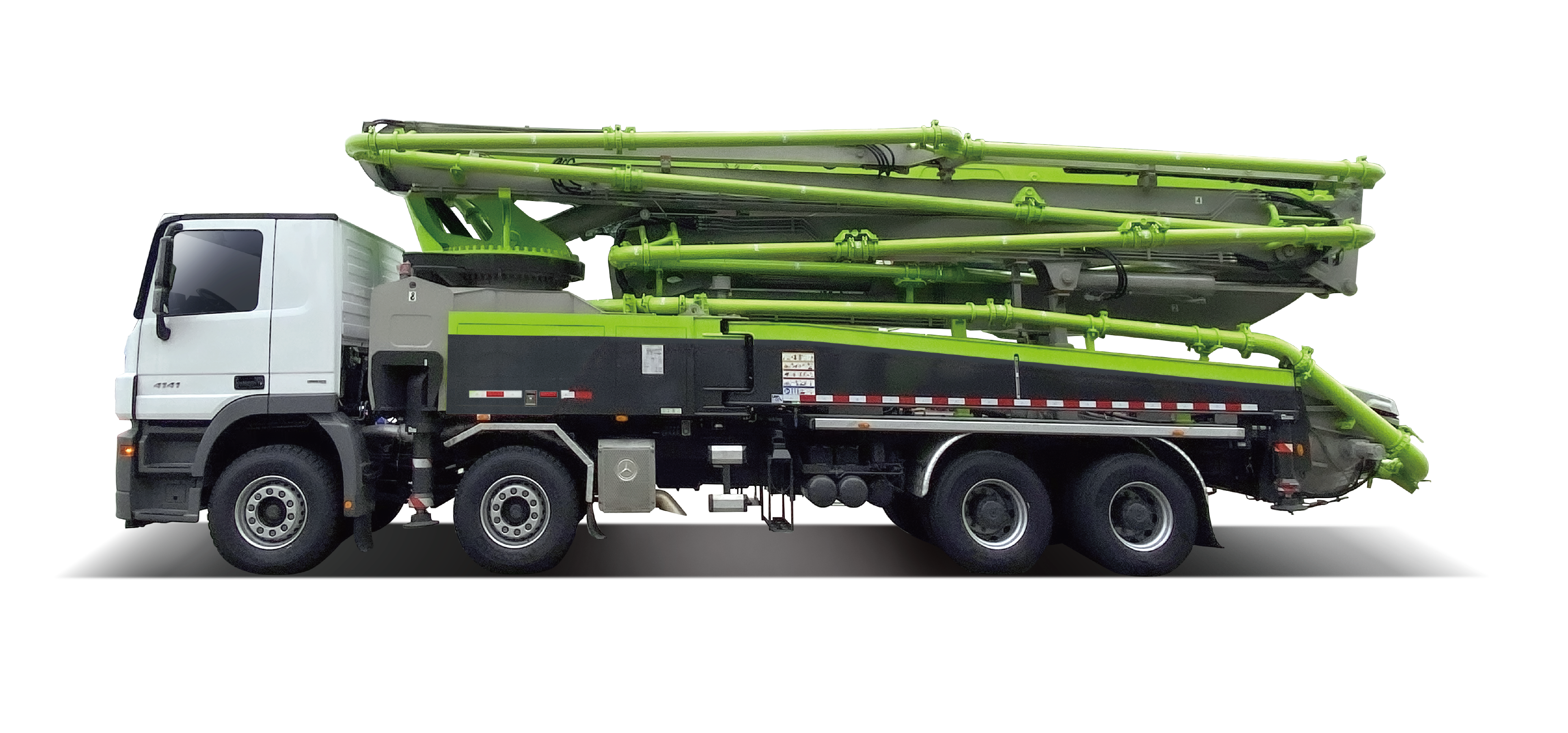 FYTbet富易堂·(中国区)官方网站