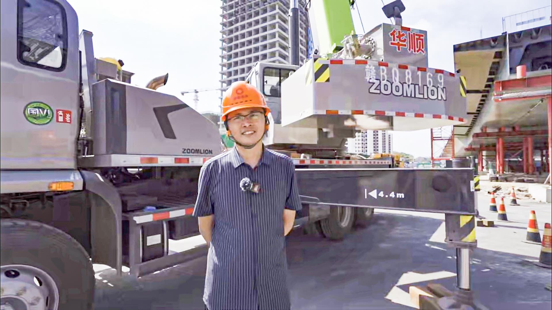 FYTbet富易堂·(中国区)官方网站