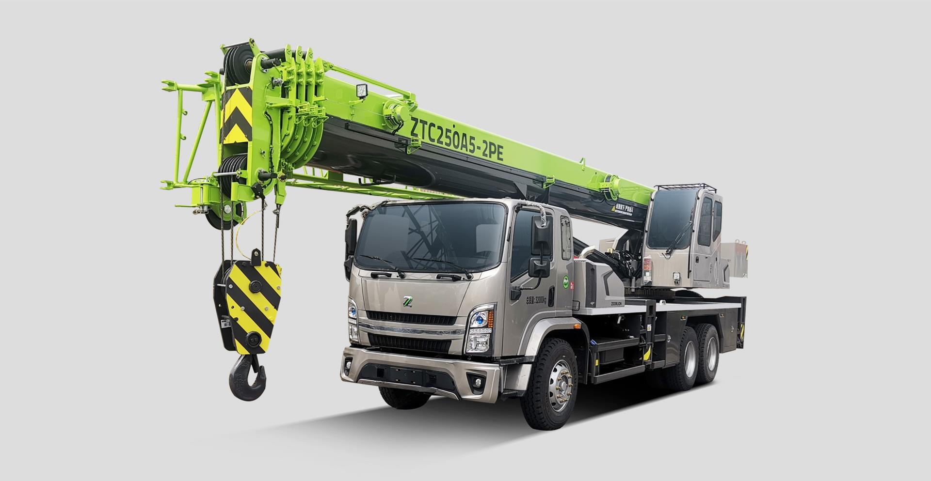 FYTbet富易堂·(中国区)官方网站