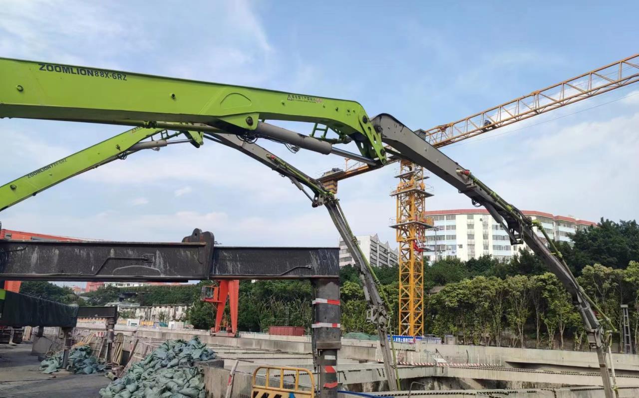 FYTbet富易堂·(中国区)官方网站