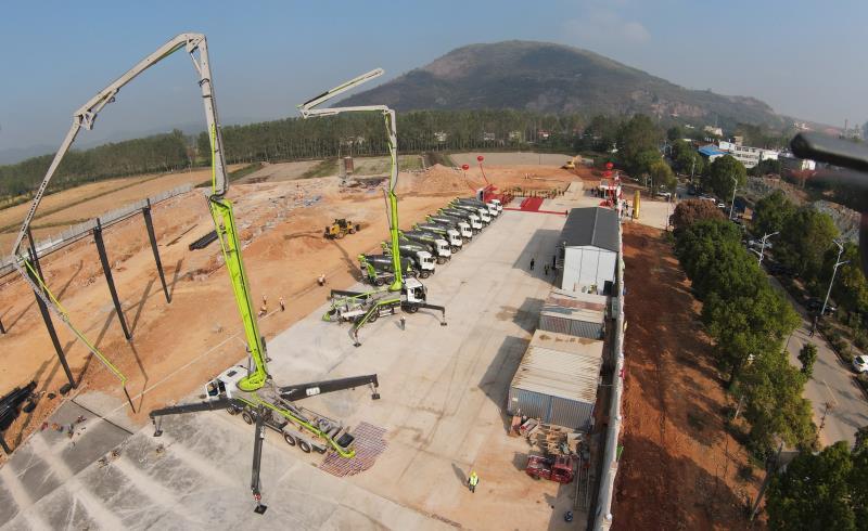 FYTbet富易堂·(中国区)官方网站