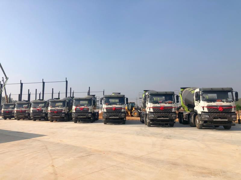 FYTbet富易堂·(中国区)官方网站