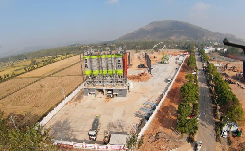 FYTbet富易堂·(中国区)官方网站