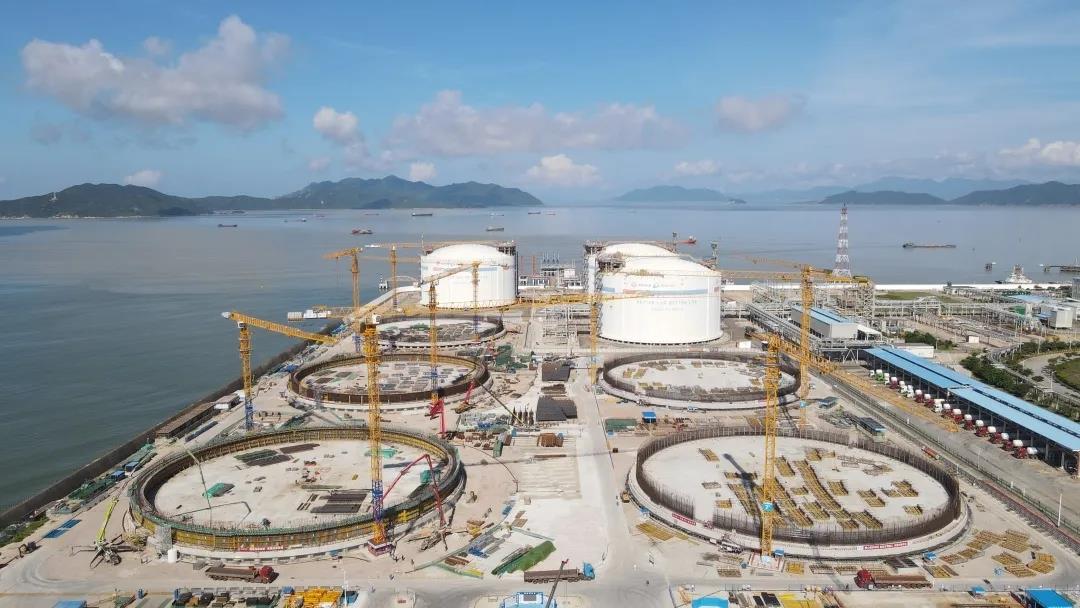 FYTbet富易堂·(中国区)官方网站