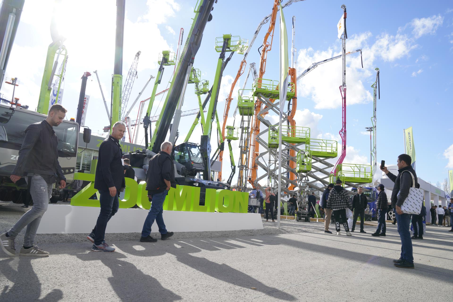 FYTbet富易堂·(中国区)官方网站