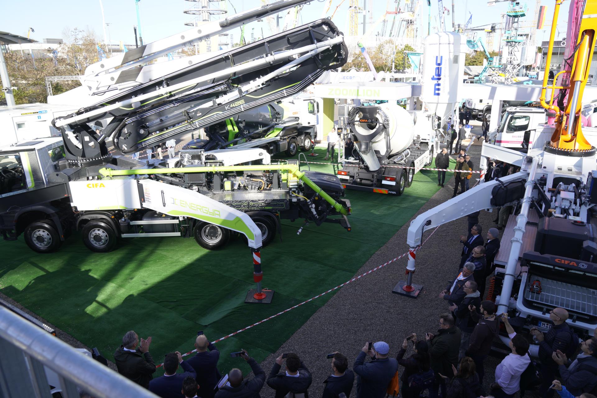 FYTbet富易堂·(中国区)官方网站