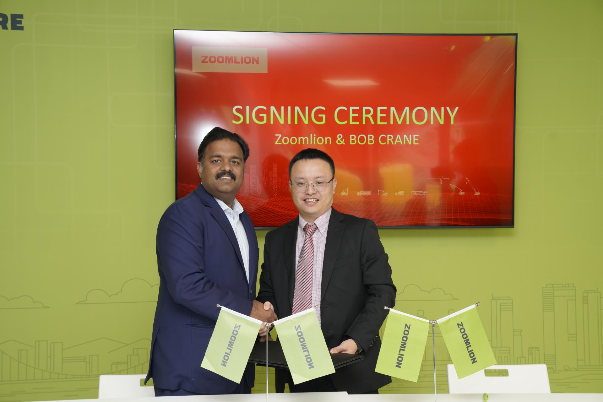 FYTbet富易堂·(中国区)官方网站