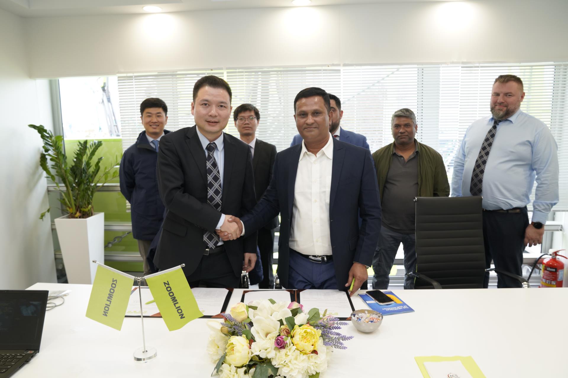 FYTbet富易堂·(中国区)官方网站