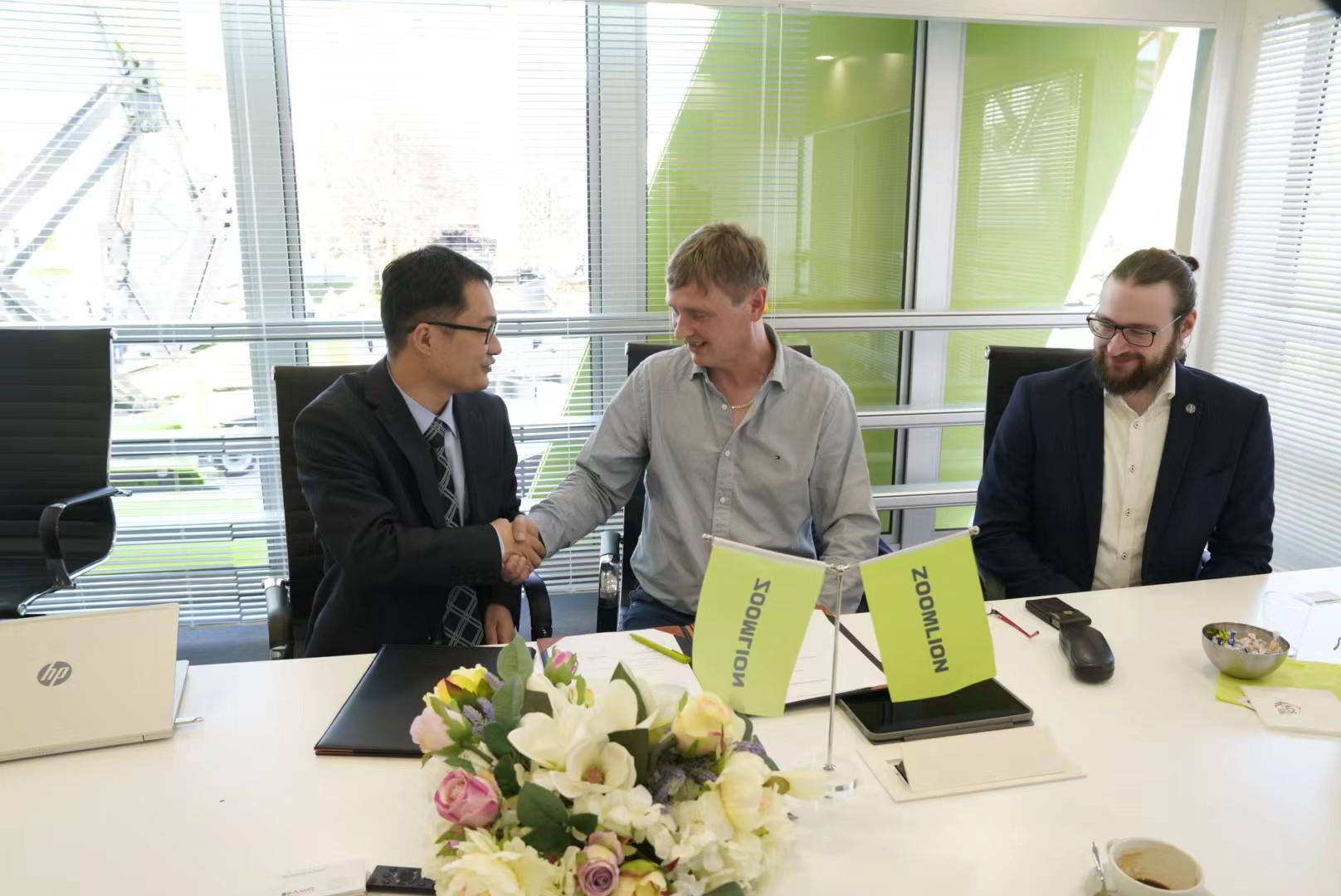 FYTbet富易堂·(中国区)官方网站