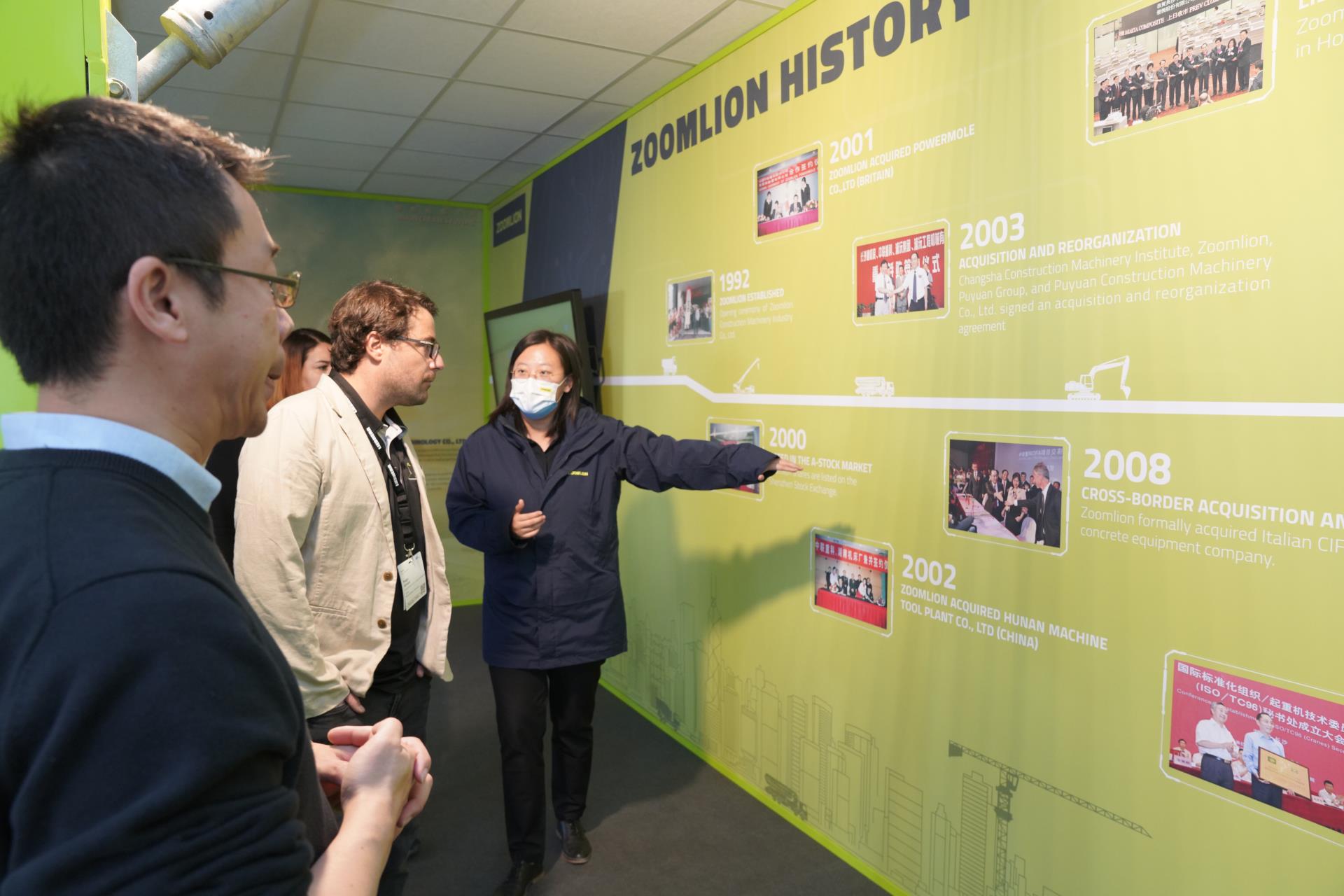 FYTbet富易堂·(中国区)官方网站