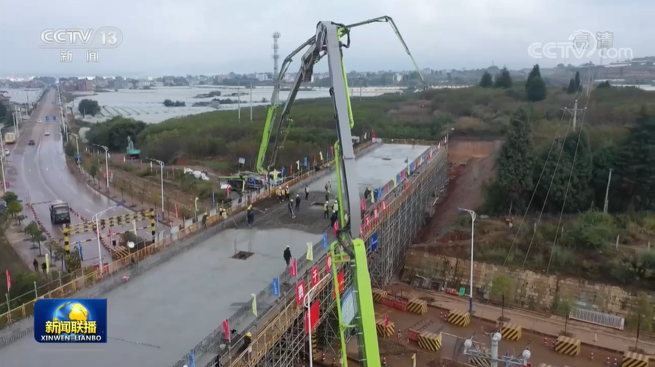 FYTbet富易堂·(中国区)官方网站