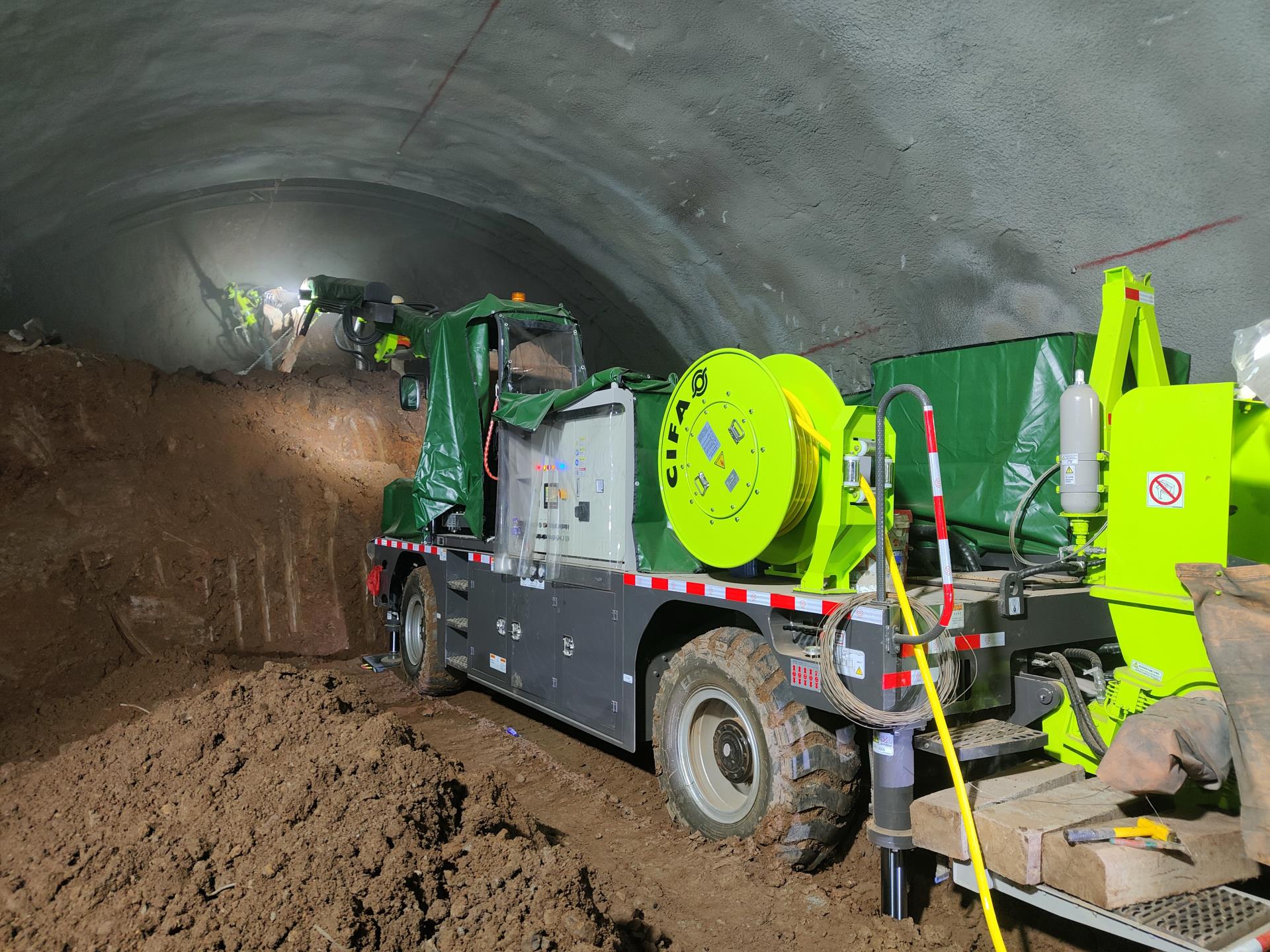 FYTbet富易堂·(中国区)官方网站