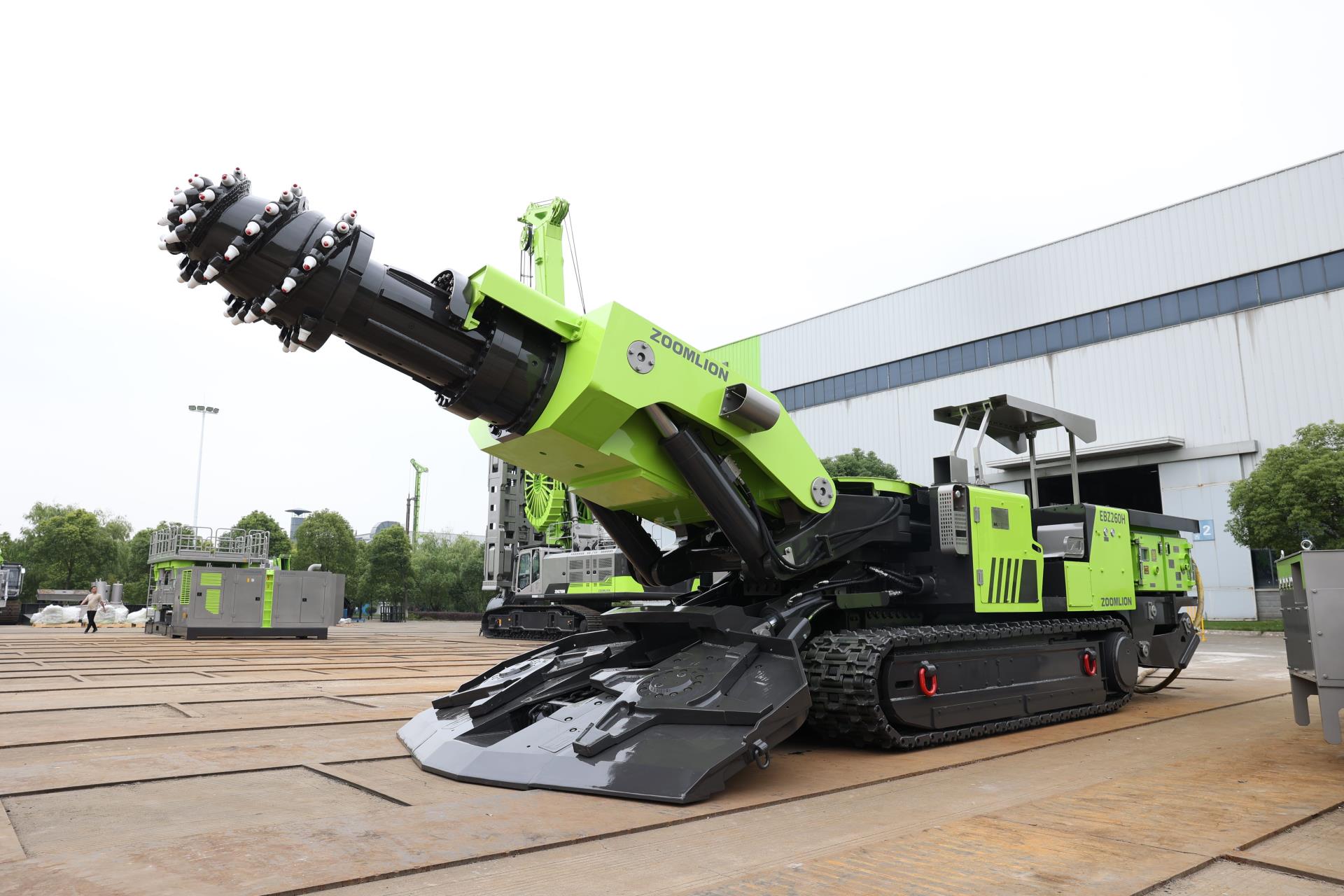 FYTbet富易堂·(中国区)官方网站