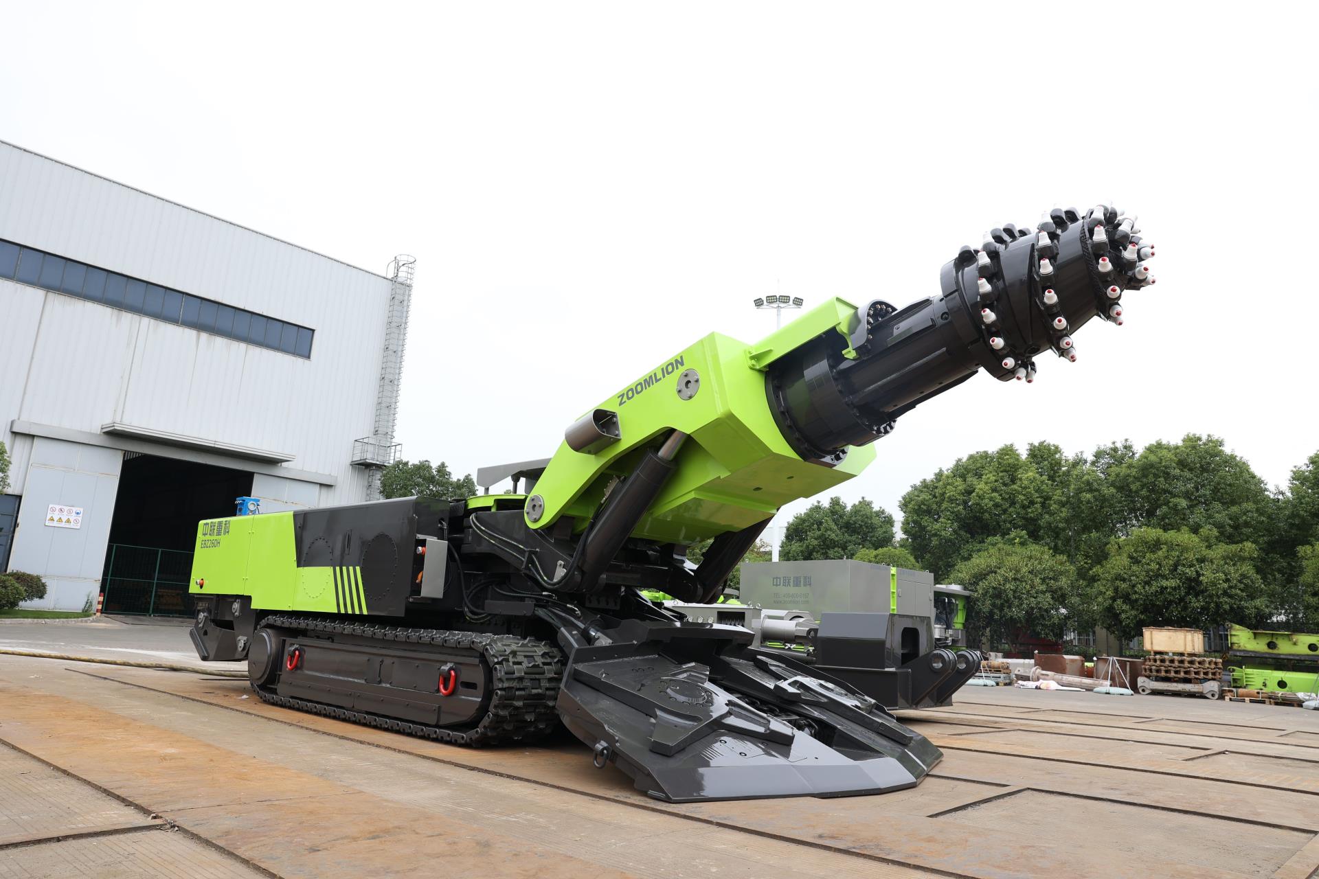 FYTbet富易堂·(中国区)官方网站