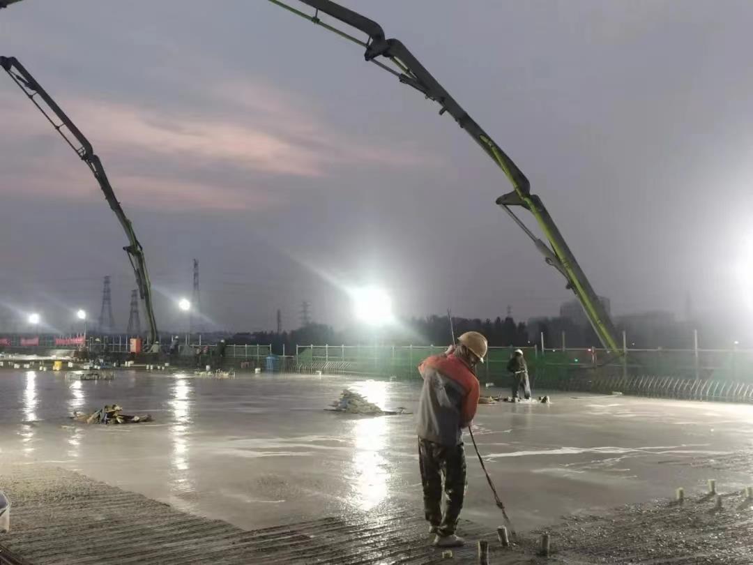 FYTbet富易堂·(中国区)官方网站