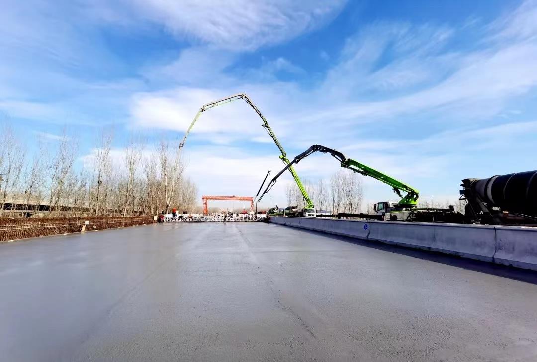 FYTbet富易堂·(中国区)官方网站