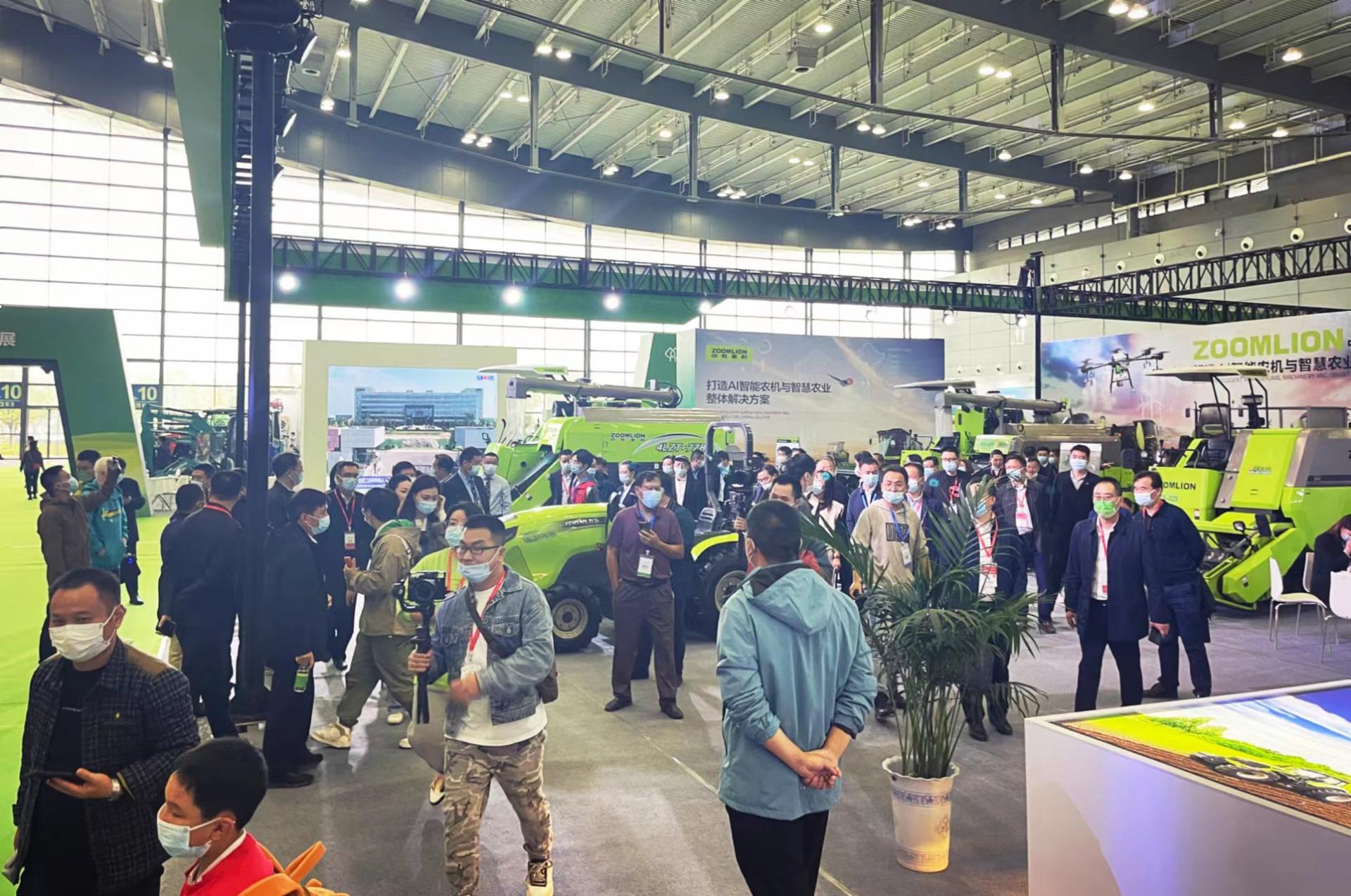 FYTbet富易堂·(中国区)官方网站