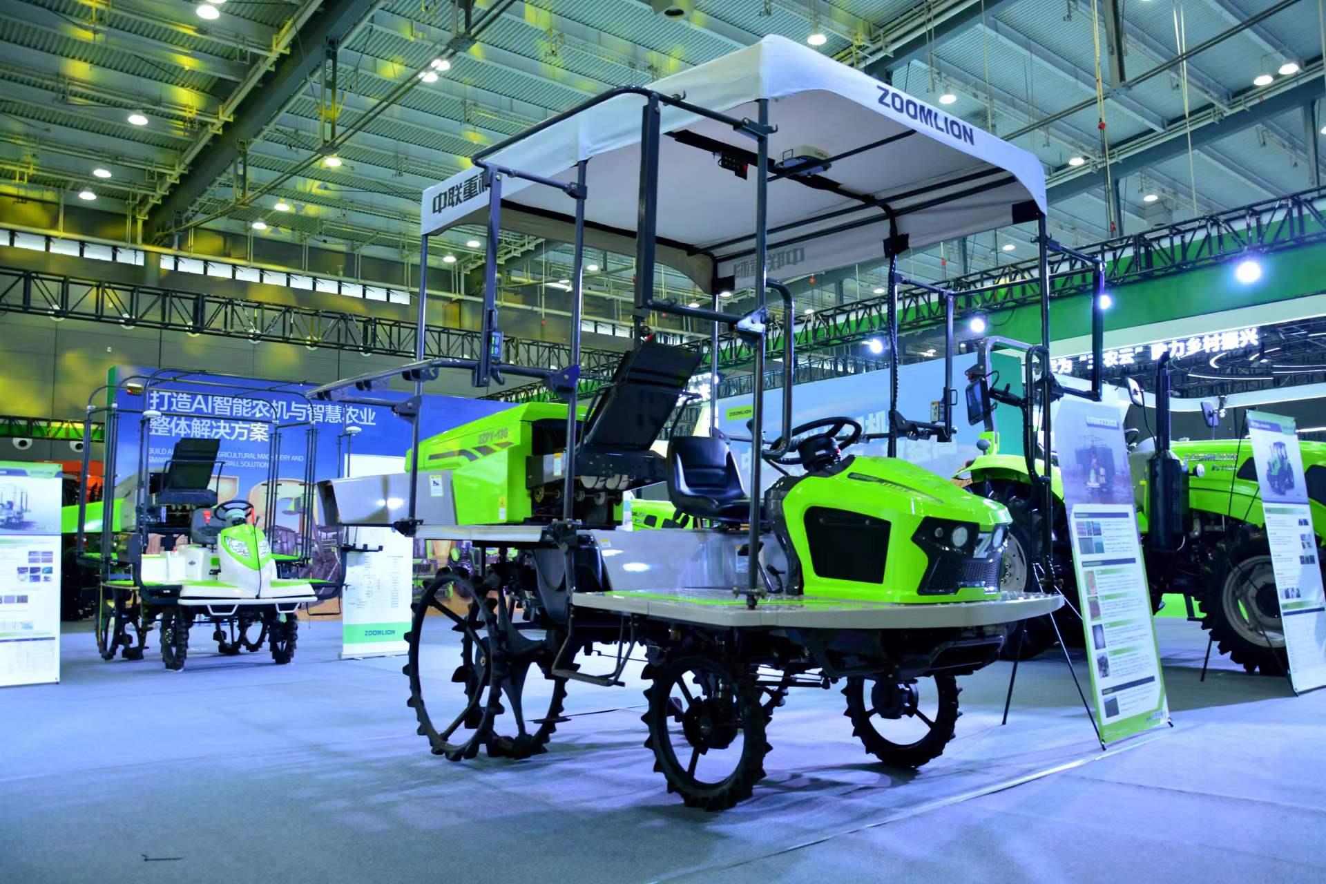 FYTbet富易堂·(中国区)官方网站