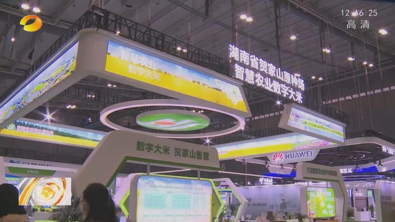 FYTbet富易堂·(中国区)官方网站