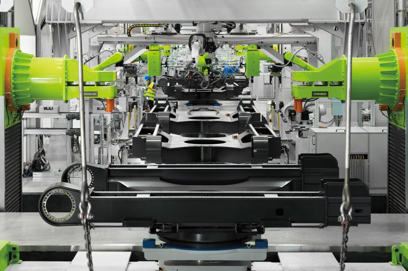 FYTbet富易堂·(中国区)官方网站