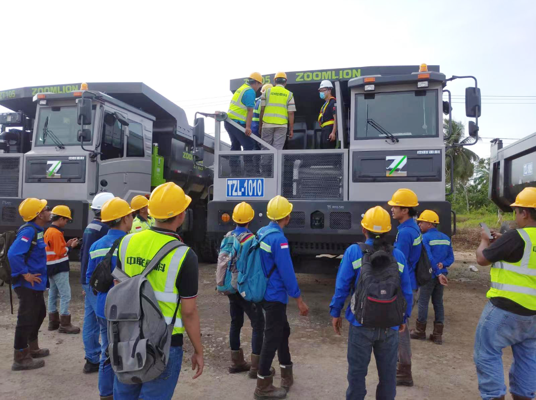 FYTbet富易堂·(中国区)官方网站