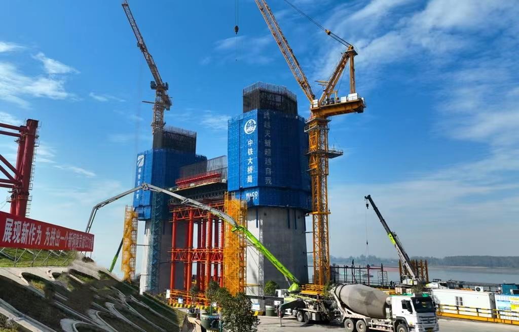 FYTbet富易堂·(中国区)官方网站