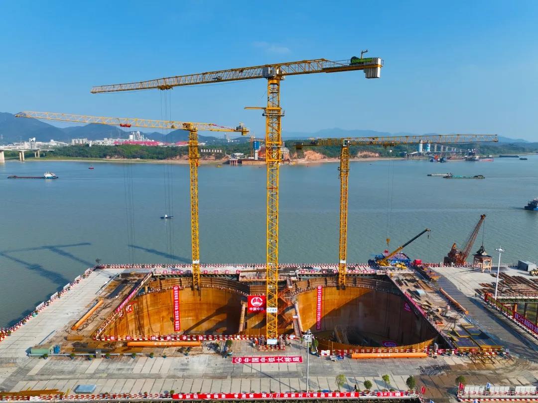 FYTbet富易堂·(中国区)官方网站