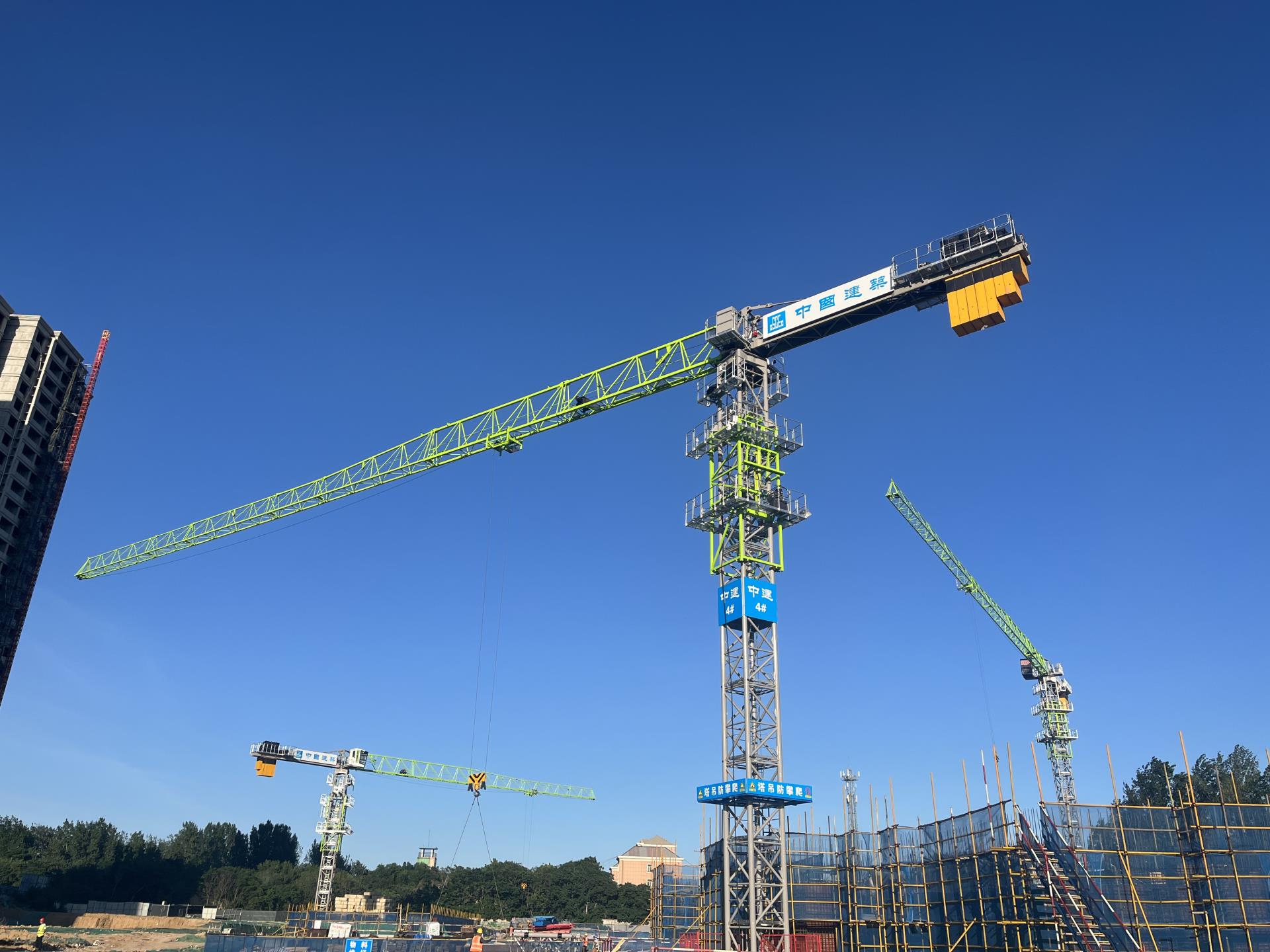 FYTbet富易堂·(中国区)官方网站