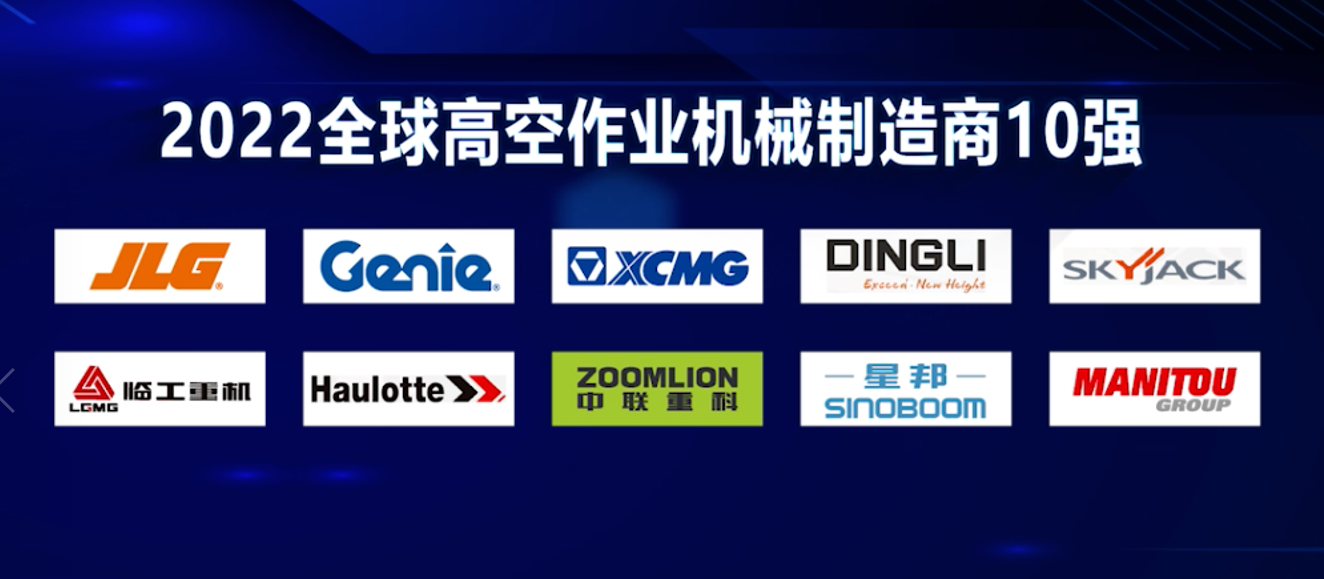 FYTbet富易堂·(中国区)官方网站