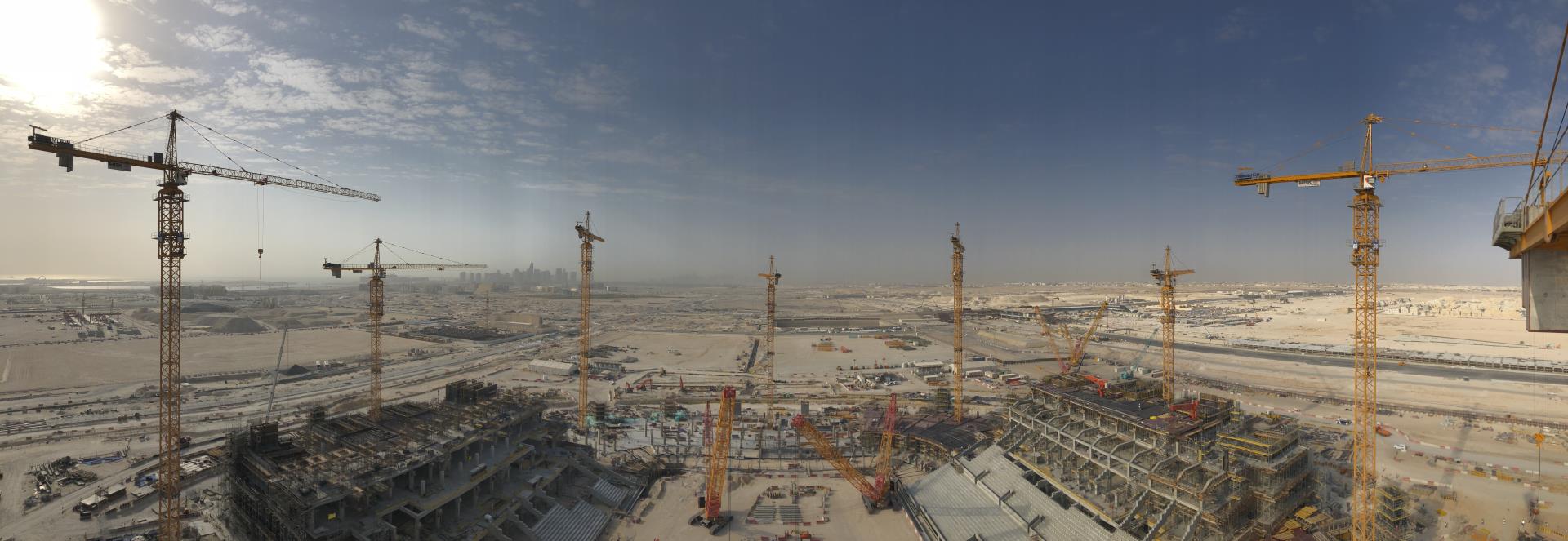 FYTbet富易堂·(中国区)官方网站