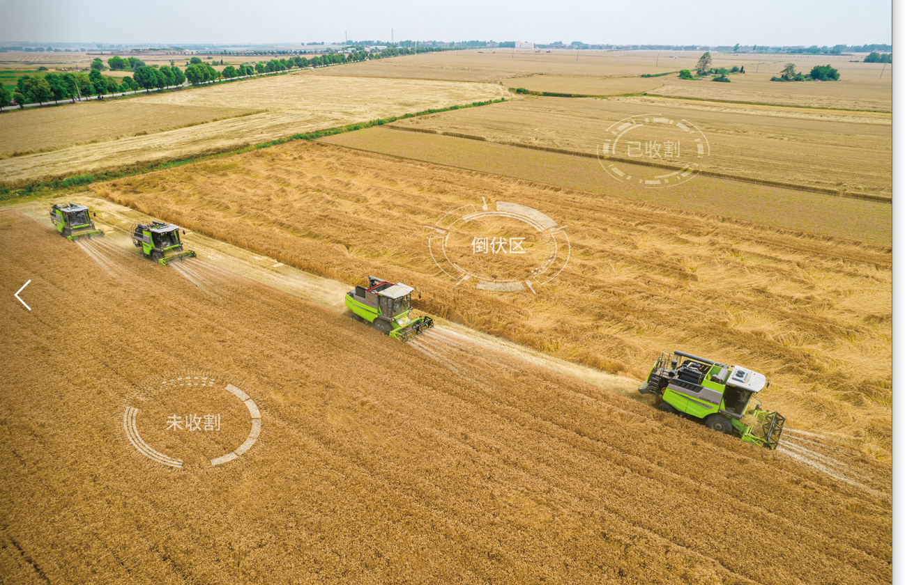 FYTbet富易堂·(中国区)官方网站