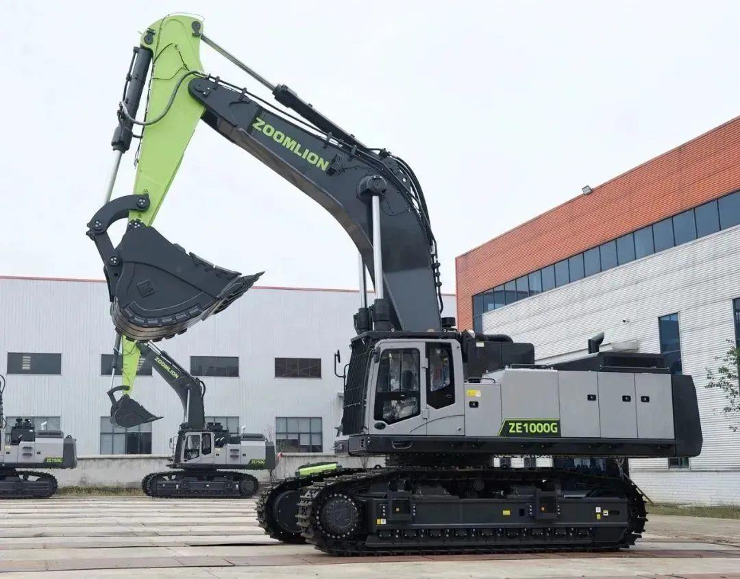 FYTbet富易堂·(中国区)官方网站