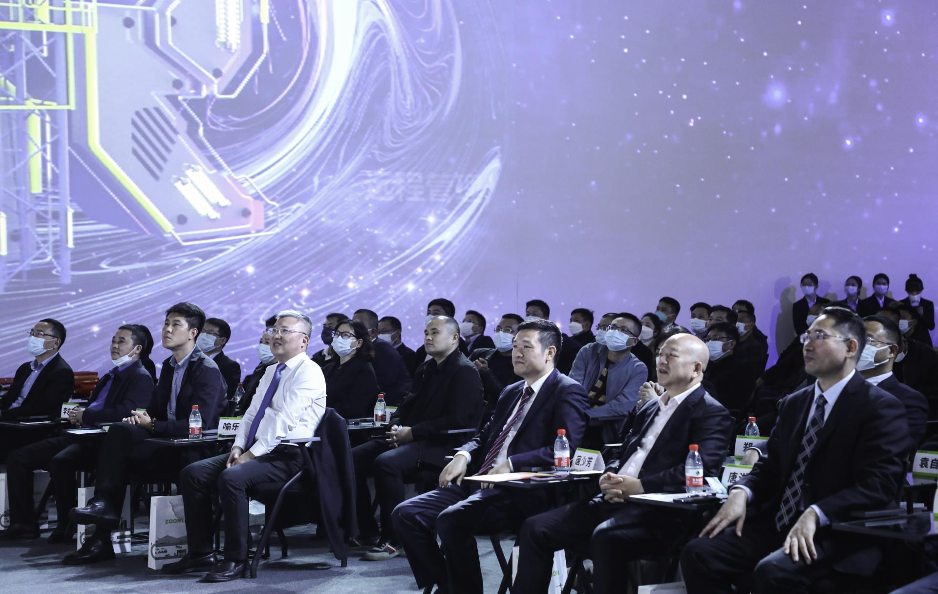 FYTbet富易堂·(中国区)官方网站