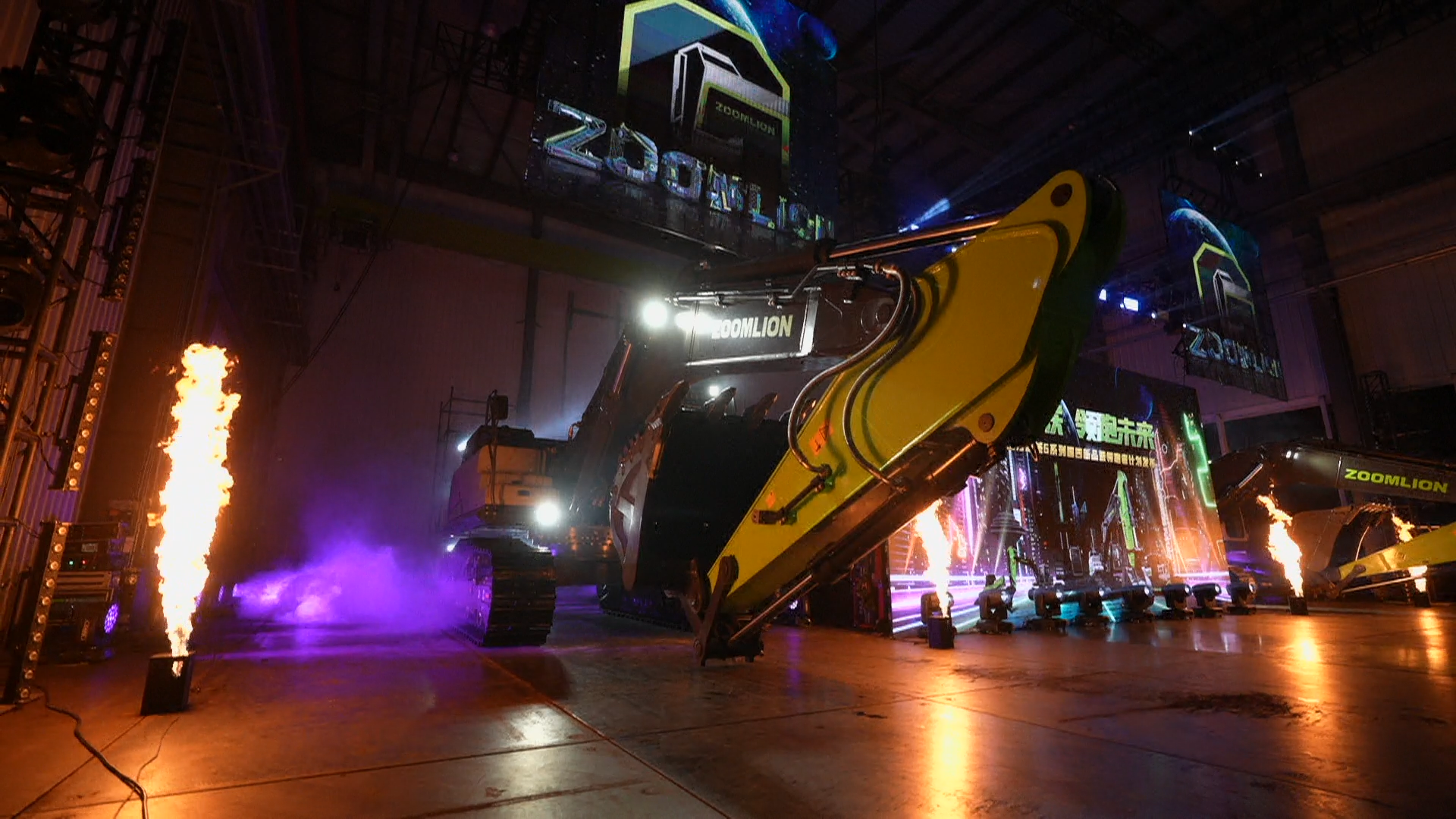 FYTbet富易堂·(中国区)官方网站