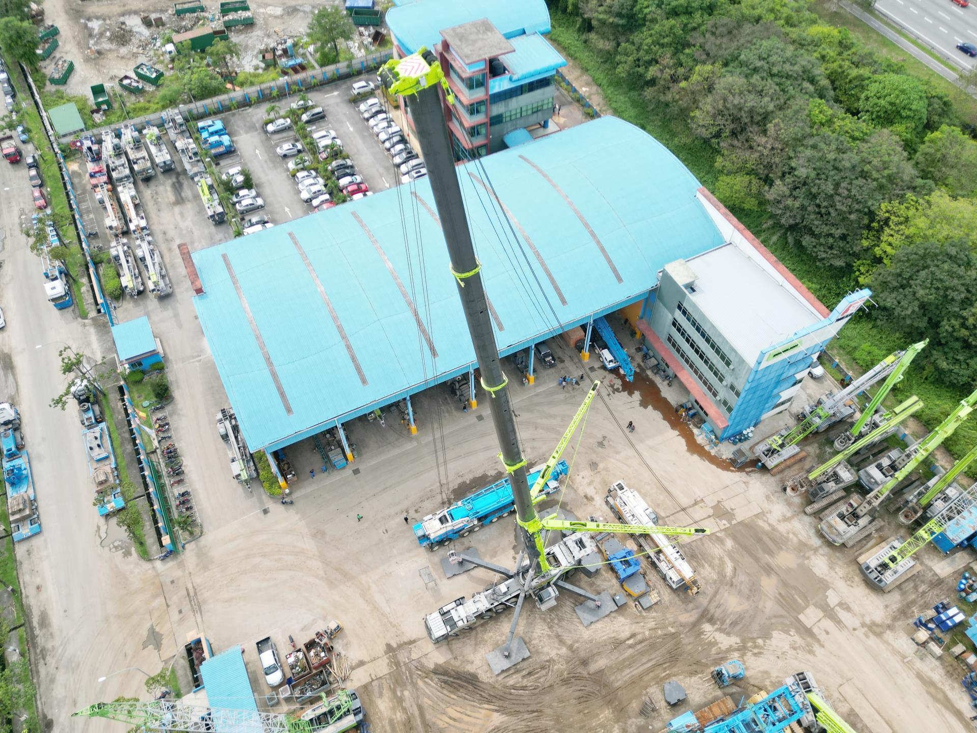 FYTbet富易堂·(中国区)官方网站