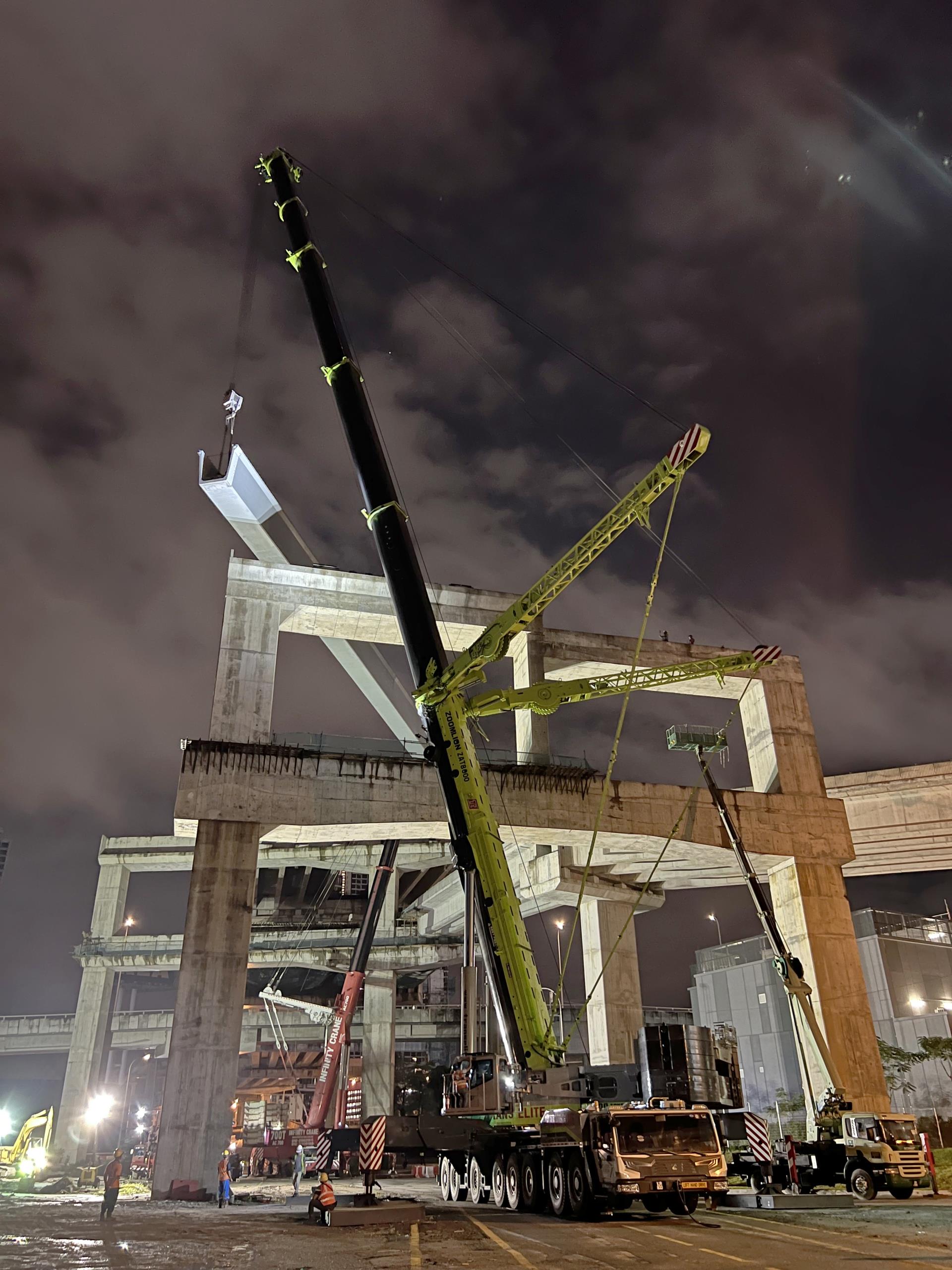 FYTbet富易堂·(中国区)官方网站