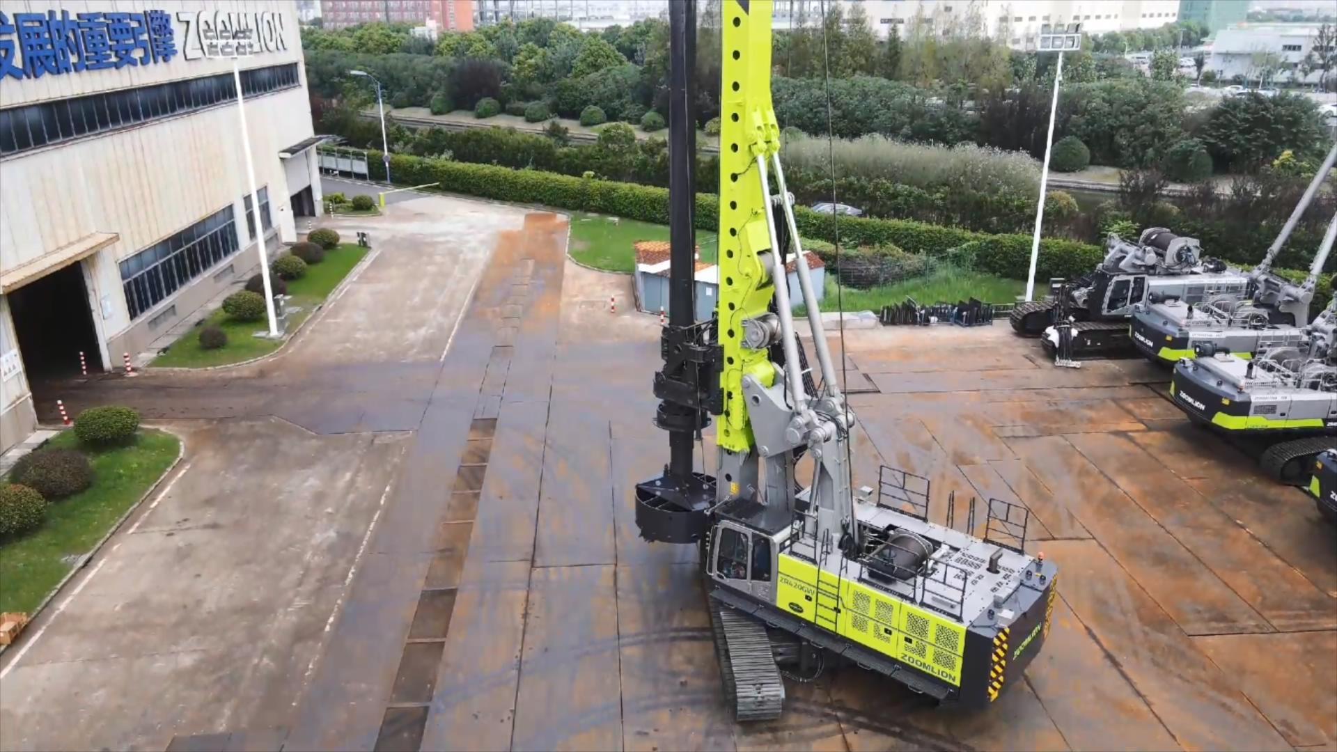 FYTbet富易堂·(中国区)官方网站