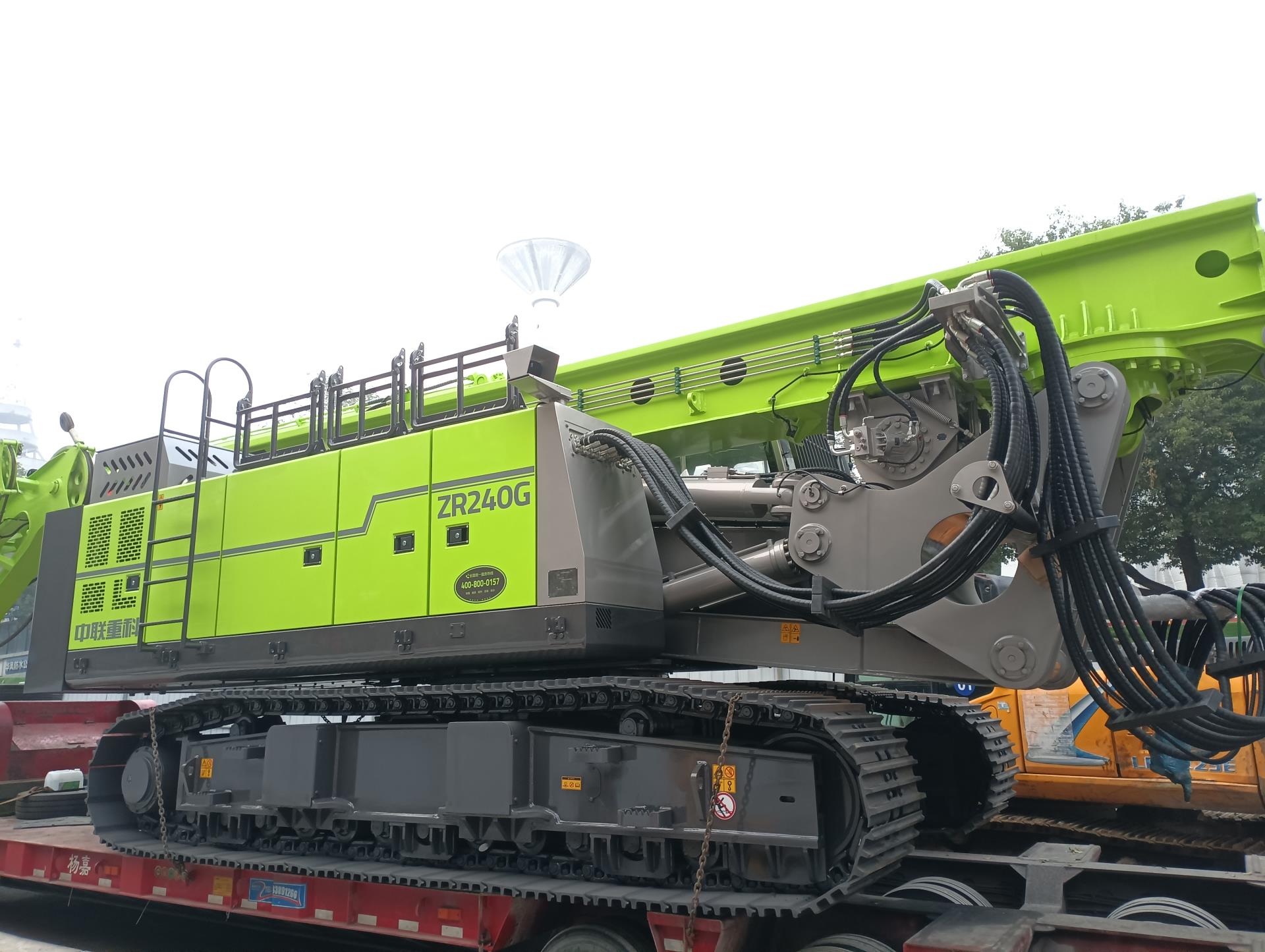 FYTbet富易堂·(中国区)官方网站