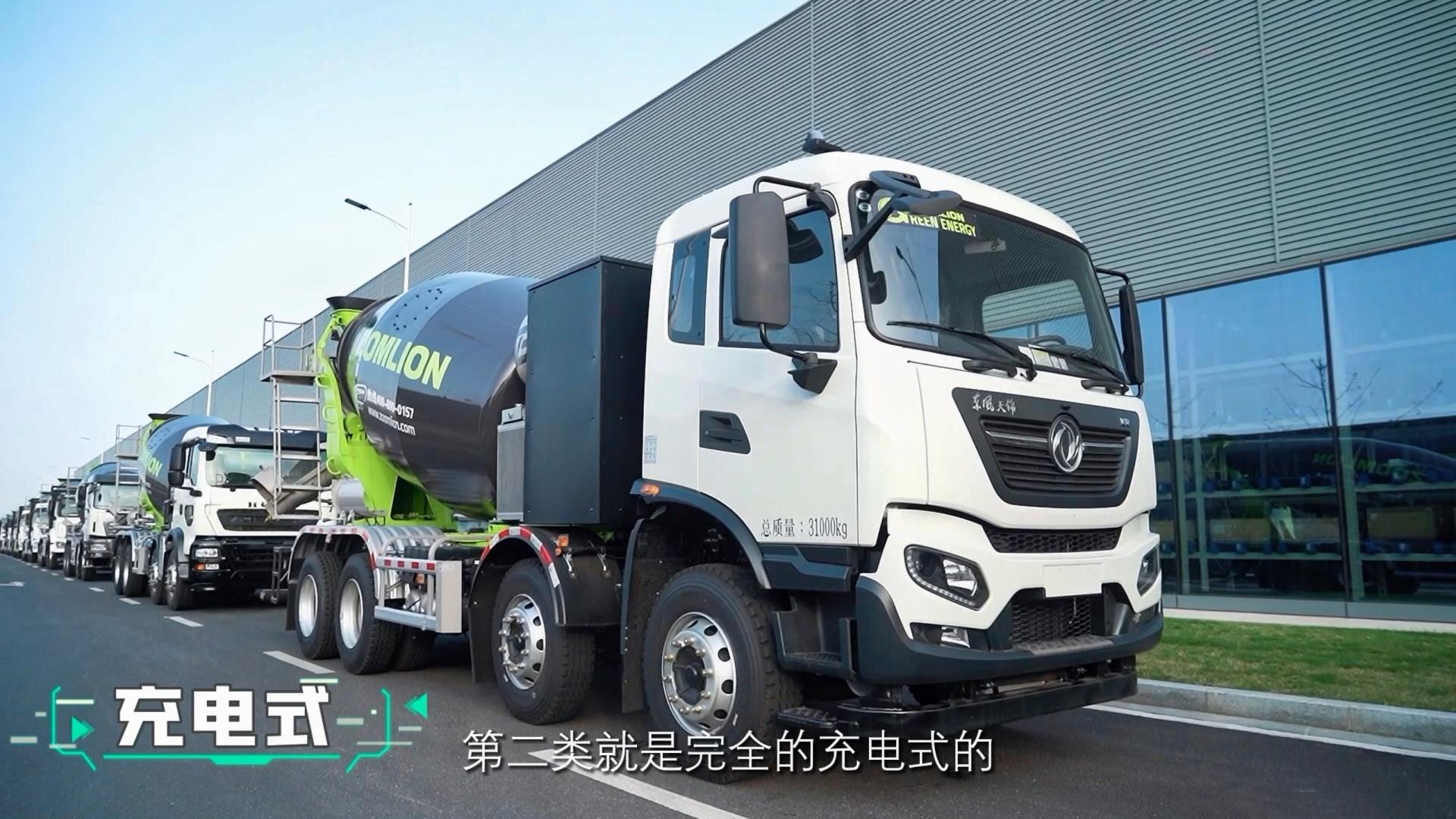 FYTbet富易堂·(中国区)官方网站