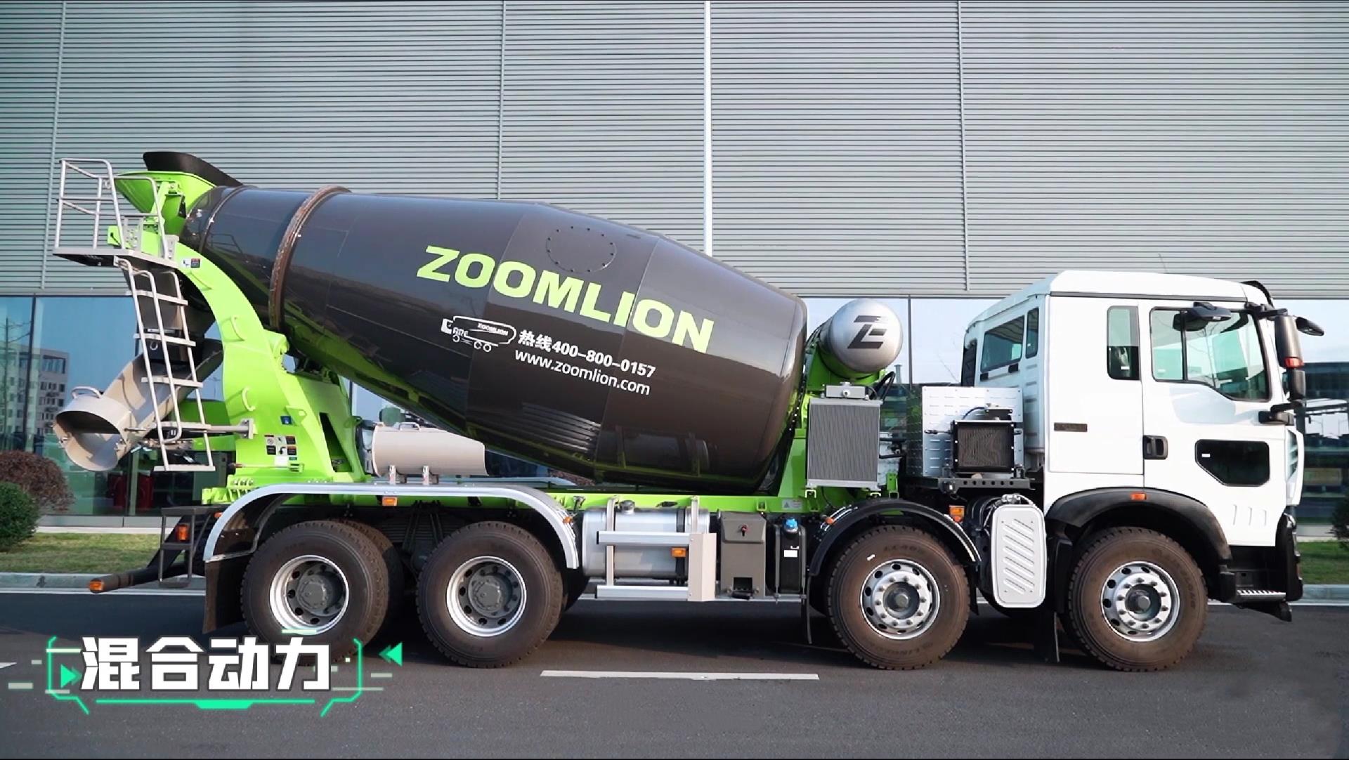 FYTbet富易堂·(中国区)官方网站