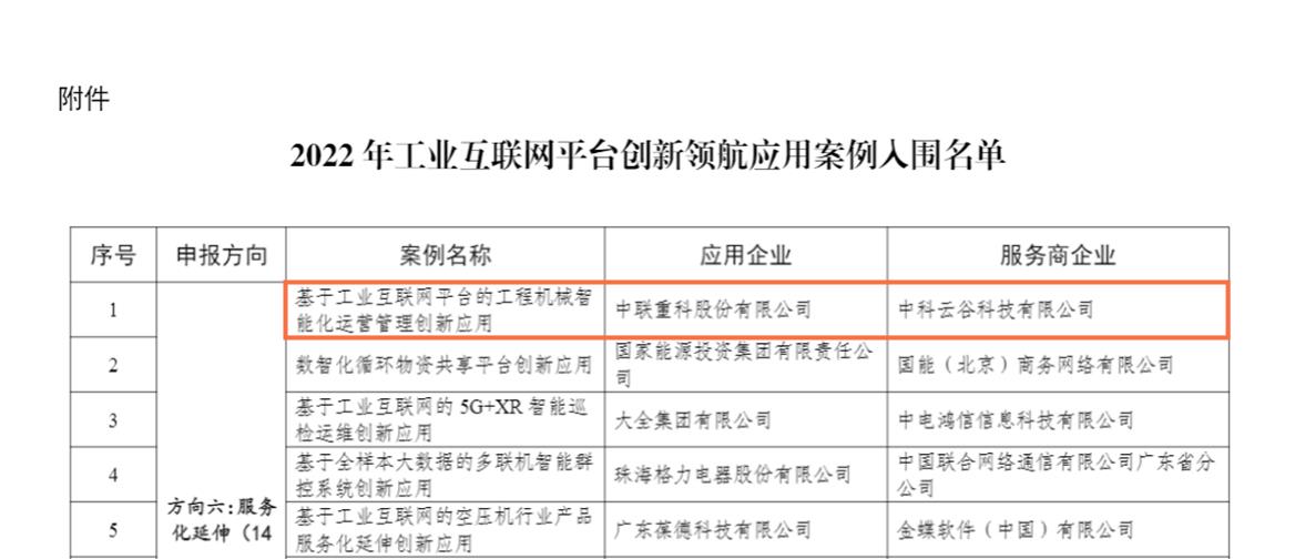 FYTbet富易堂·(中国区)官方网站