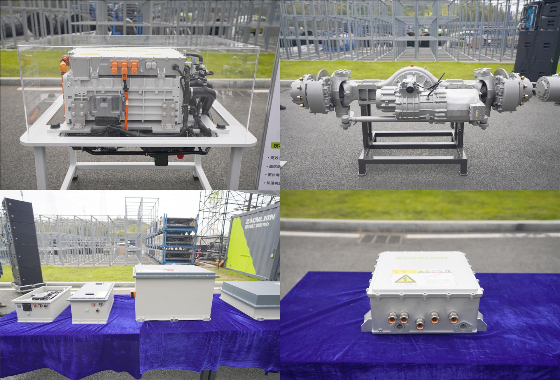 FYTbet富易堂·(中国区)官方网站