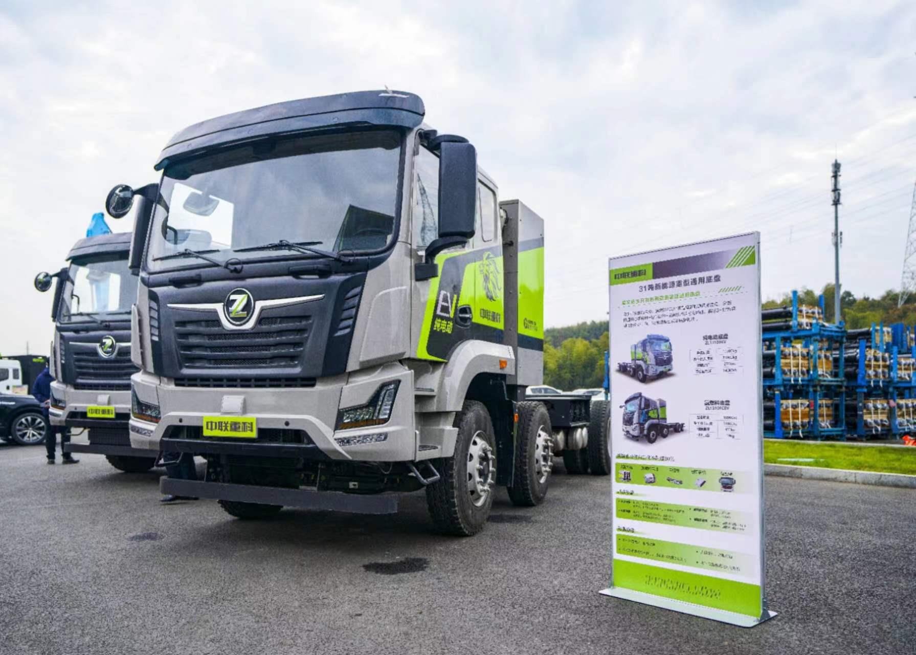 FYTbet富易堂·(中国区)官方网站