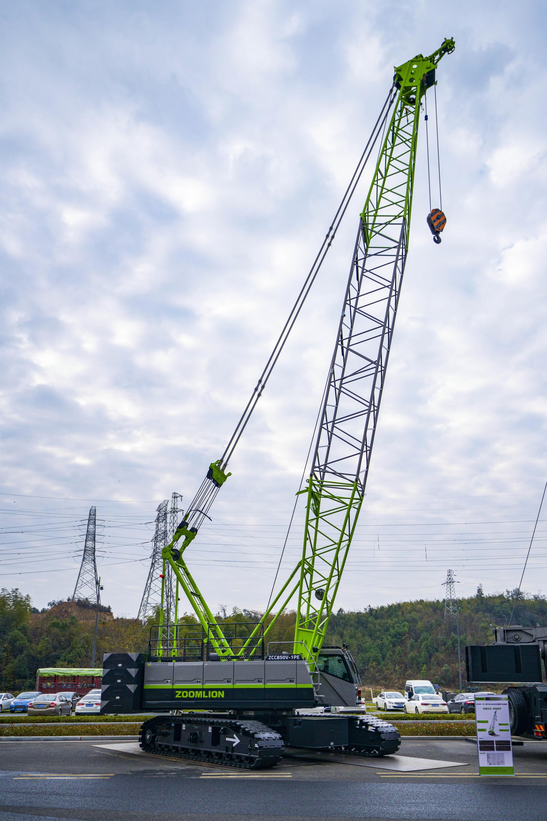 FYTbet富易堂·(中国区)官方网站