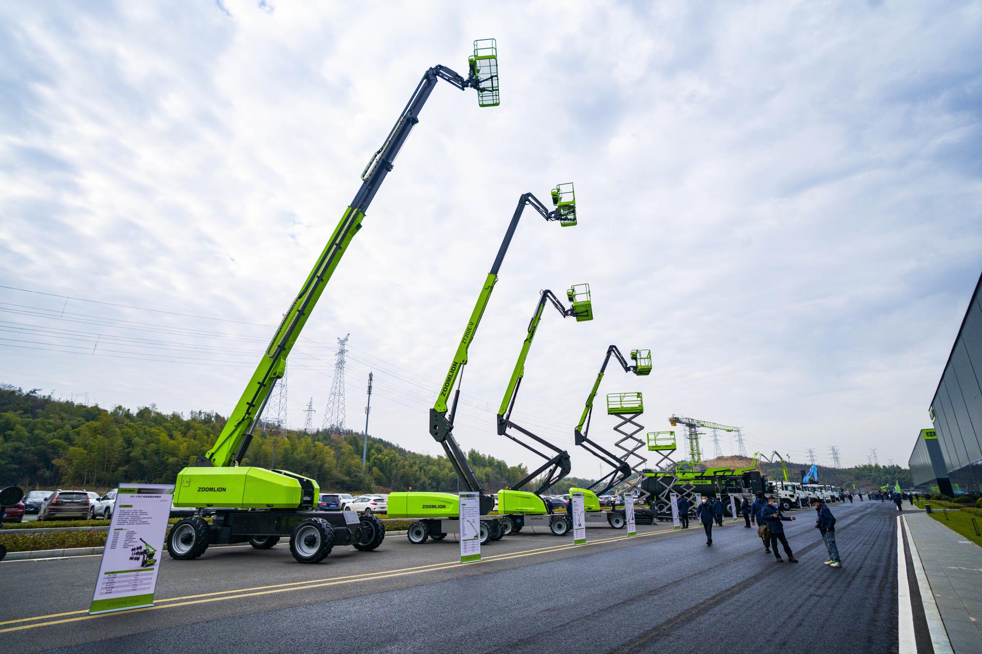 FYTbet富易堂·(中国区)官方网站