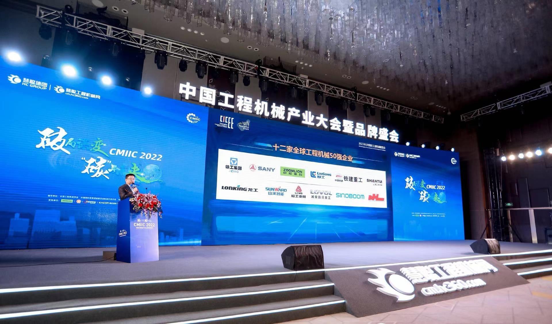 FYTbet富易堂·(中国区)官方网站