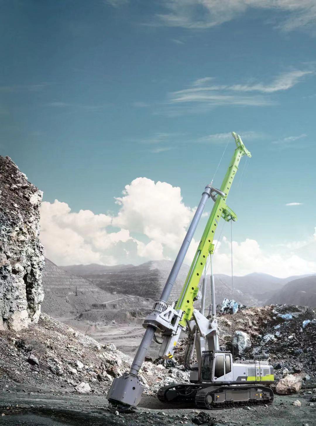 FYTbet富易堂·(中国区)官方网站